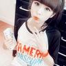 柬埔寨木牌买衣服