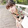 木牌买衣服