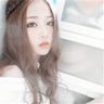 木牌服装