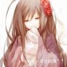 木牌衣服