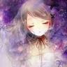 柬埔寨木牌衣服