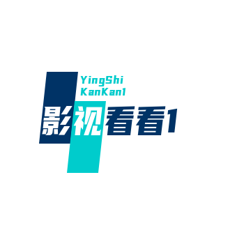 柬埔寨木牌买衣服 Logo